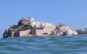 Atalayas 153